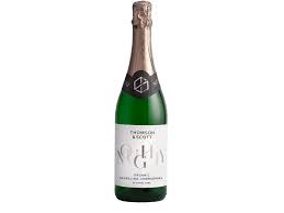 Rizieri societa agricola semplice, barbera d'alba superiore docg, diana d'alba, piemonte, italy, 2012, $21. Thomson Scott Noughty Organic Alcohol Free Sparkling Wine Nv Harvey Nichols