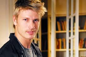 Wann und wo rodrigo hilbert wurde geboren? O Estilo De Rodrigo Hilbert Moda Para Homens