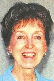 Santa Maria neighbors: Obituaries for July 25