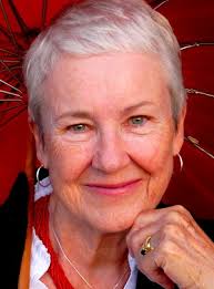 Harvester Island Wilderness Workshop — Leslie Leyland Fields