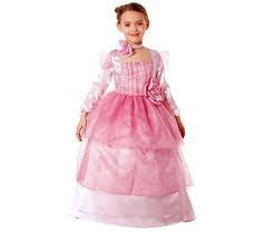 Scegli la consegna gratis per riparmiare di più. Vestiti Di Carnevale Fai Da Te Da Principessa Foto Pourfemme