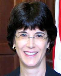 Sound Outlook Newsletter, October 2009, Number 32