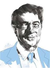 Biografia Howard Garned Inteligencia Interpersonal Inteligencia Visual Espacial Estilos De Aprendizaje