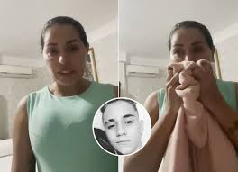 O velório do cantor foi protagonizado por diversos discursos de deolane, viúva de kevin, fez sobre o provável motivo da causa da morte do cantor. Wihycrobwm3ypm