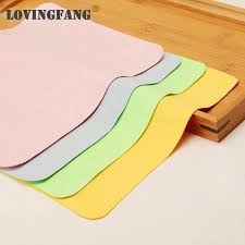 We did not find results for: Lovingfang Kain Microfiber Lap Pembersih Lensa Kacamata 150 X 175mm 5 Pcs Lv11 Multi Color Jakartanotebook Com