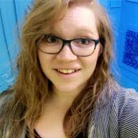 20+ "Sandra Langdon" profiles