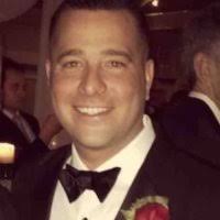 Cbi Larry Carnell Email & Phone Number