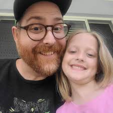 Help us help Tim! Drink Tim Beer! If you haven't met Tim, he started with  us a few years back in the cellar and has since stepped up to become the  fella