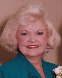 Obituary information for Bobbi Morrell Penny