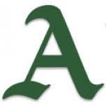 See 27 unbiased reviews of alter garten, rated 4.5 of 5 on tripadvisor and ranked #1 of 11 restaurants in reken. Gasthof Alter Garten Reken Offnungszeiten Telefon Kontakt