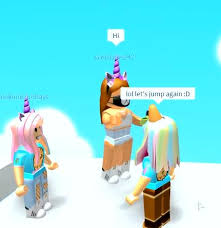 There is no record of her last name and she only goes by cookie swirl c professionally. New Cookie Swirl C Roblox Images For Android Apk Download