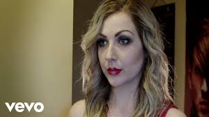 Windsor singer Kelsey Deland puts life experiences to music