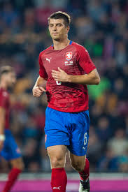 Rangers midfielder glen kamara complained of being racially abused by kudela in the game, when the scottish club was knocked out in the second leg, which included a. Ondrej Kudela Wikipedia Wolna Encyklopedia