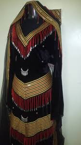 ازياء يمنيه تراثيه Yemen Women Fashion Women