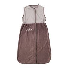 Ikea Us Furniture And Home Furnishings Wearable Blanket Knit Baby Blanket Pattern Free Kids Sleeping Bags