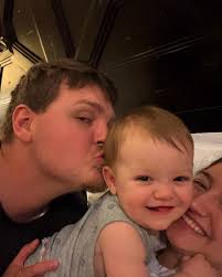 Bryce (@brycebbaxter) • Instagram photos and videos