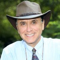 Texas Association of Mediators