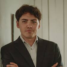 About Moran Refreshments