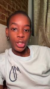 Chanette Nicole Jones