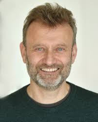 Hugh Dennis: in a nutshell