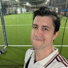 After nearly 6 amazing years, today is my last day at Spring. When I  started in 2016, Teespring was an internet marketer kickstarter-style  t-shirt website. I was a part-time Junior Account Manager… |