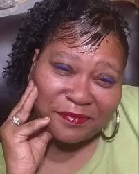 Diana Cooper "Tookie" Obituary August 24, 2024