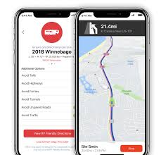 Maybe you would like to learn more about one of these? 7 Best Rv Gps For 2021 Camper Report