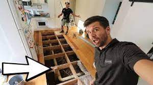 Any enquiries please message me via the website, www.scottbrowncarpentry.com you can send stuff here: Scott Brown Carpentry Youtube Channel Analytics And Report Powered By Noxinfluencer Mobile