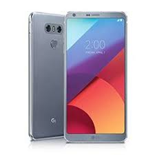Yes not a problem, that is tmobile unlock app device. How To Unlock T Mobile Lg G6 Cellphoneunlock Net