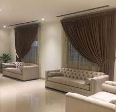 أفلام كلاسيكي سهم كنب جلد ابيض ايكيا ffigh org