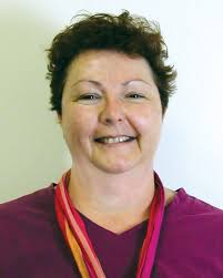 EMPOWERING WOMEN THROUGH SERVICE AND ADVOCACY