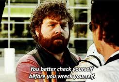 What are the steps for writing a check? How To Write Check To Yourself