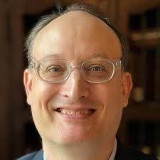 Stanford Historian (2024) by Stanford History Department