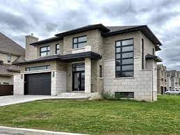 my favorites properties summary house designs exterior modern house exterior house exterior