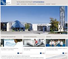 Treppen und geländer in edelstahl oder stahl sowie in kombinationen. Rrr Industrie Kontakt Lage