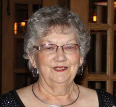 Jana Coon Obituary (1940