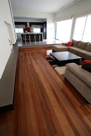 Hardwood Flooring Timber Flooring Melbourne Engineered Flooring Engineered Flooring Timber Flooring Melbourne Flooring