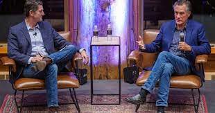 Mitt Romney urges GOP donors to rally behind one candidate to stop Donald  Trump in 2024. During a wide-ranging talk in Park City, the Republican  senator also said the United States should