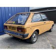 Image result for Tangerine 1971 Talbot