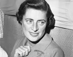 Former Pa. first lady Mary Scranton dies