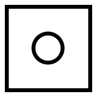 We upload amazing new icon designs everyday! Instagram Icons Download Free Vector Icons Noun Project