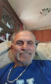 I've been Rick rolled how many people know this