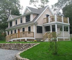 Submitted 4 days ago by willster328. Black Windows Pop On Cape Cod Style Home Pella Of Southern New England