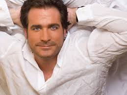 Verrazzano Honors Continues to Enrich Student Experiences Thanks to  Generous Donations