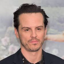 Watch Jimmy's Hall (2014) Full Movie Online