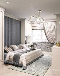 Pin On Home Decor Design Services