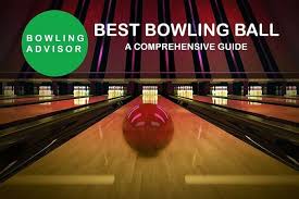 Best bowling ball reviews and comparison: Best Bowling Balls Reviews 2019 Bowling Balls Bowling Bowling Shop