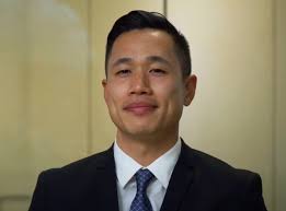 Stanbridge Life Archives