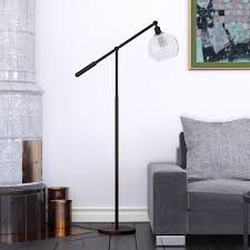 Home Modern Floor Lamps Black Floor Lamp Unique Floor Lamps