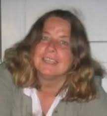 Obituary information for Patricia Mary Bender Trego